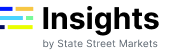 Insights Logo